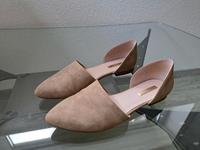 Damenschuhe Esprit Gr 39 Baden-Württemberg - Bad Wurzach Vorschau