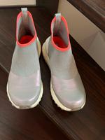 Turnschuhe Stella Mc cartney, Adidas Kr. München - Grasbrunn Vorschau
