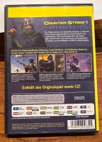 PC-Game CS 1 Baden-Württemberg - Villingen-Schwenningen Vorschau