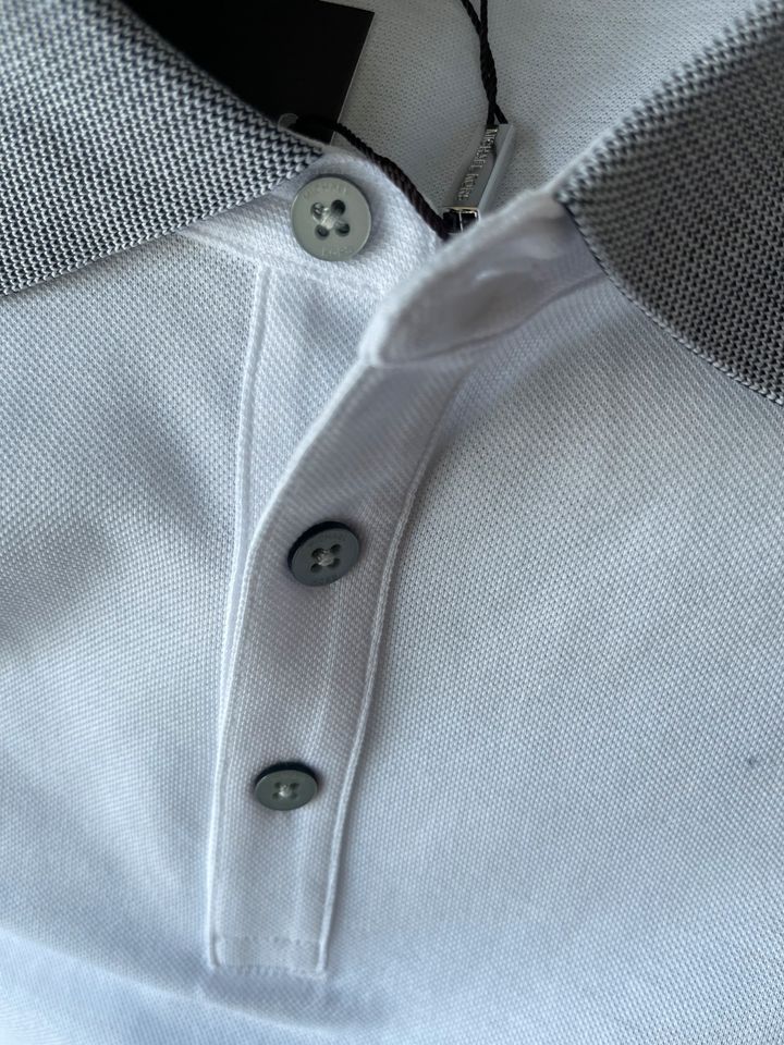 Original Michael Kors Herren Polos in Köln