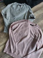 2 Pulli Gr.  XS, S Bayern - Julbach Vorschau