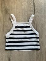 Bershka Top Gr, S wie neu Nordrhein-Westfalen - Stolberg (Rhld) Vorschau