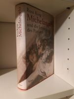 Ross King: Michelangelo und die Fresken des Papstes Baden-Württemberg - Kehl Vorschau