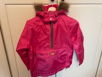 Ticket Outdoor to Heaven T2H Windbreaker Winterjacke Gr. 122 7J Dortmund - Mengede Vorschau