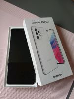 Samsung Galaxy A53 5G Nordrhein-Westfalen - Gütersloh Vorschau