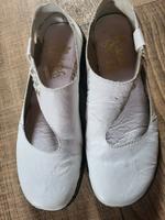 Damenschuhe Rieker Thüringen - Heilbad Heiligenstadt Vorschau