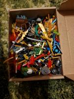 Lego Figuren Zubehör Baden-Württemberg - Göppingen Vorschau