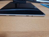 Surface Go 2 Microsoft Bayern - Bayreuth Vorschau