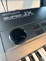 ROLAND SUPER JX10 synthesizer + Vecoven 4.18, PWM modul + PG800 Kr. Passau - Passau Vorschau