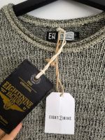 Pullover NEU mit Etikett von Eight2Nine Nordrhein-Westfalen - Schloß Holte-Stukenbrock Vorschau