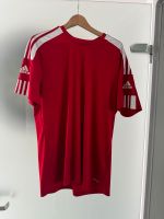 Adidas vintage retro tshirt sport Niedersachsen - Braunschweig Vorschau