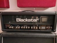 Blackstar Series One 100 incl. Footswitch TAUSCH MÖGLICH Bayern - Kipfenberg Vorschau