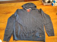 Herrenpullover L Esprit Nordrhein-Westfalen - Dormagen Vorschau