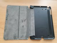 Case Hülle Tasche für Ipad Mini 1. Generation Kr. München - Ottobrunn Vorschau