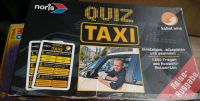 Spiel Quiz Taxi Baden-Württemberg - Heddesheim Vorschau