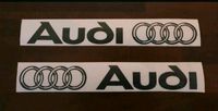 AUDI RS S LINE B4 B3 B2 B1 AUDI QUATTRO A4 A3 A1 Rheinland-Pfalz - Brockscheid Vorschau