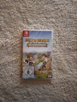 Nintendo Switch Story of Seasons Wonderful Life Rostock - Stadtmitte Vorschau