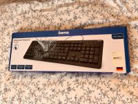 Hama Waterproof Keyboard Berlin - Pankow Vorschau