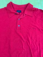 Vintage JOOP! Poloshirt mit langen Ärmeln Gr L Osterholz - Tenever Vorschau