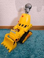 Paw Patrol Rubble Abrissbagger (groß) Thüringen - Erfurt Vorschau