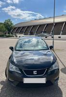 Seat Ibiza 1.4 16V Reference Reference Nordrhein-Westfalen - Neuss Vorschau