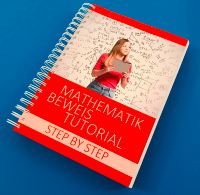 Mathematik Beweis Tutorial Hessen - Büttelborn Vorschau