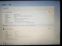 HP ProBook 650 G1 I5 Saarland - St. Wendel Vorschau