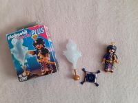 Playmobil special Plus Magier und Flaschengeist Nordrhein-Westfalen - Siegen Vorschau