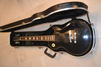 Les Paul Standard, Bohemia Epiphone Niedersachsen - Schwanewede Vorschau