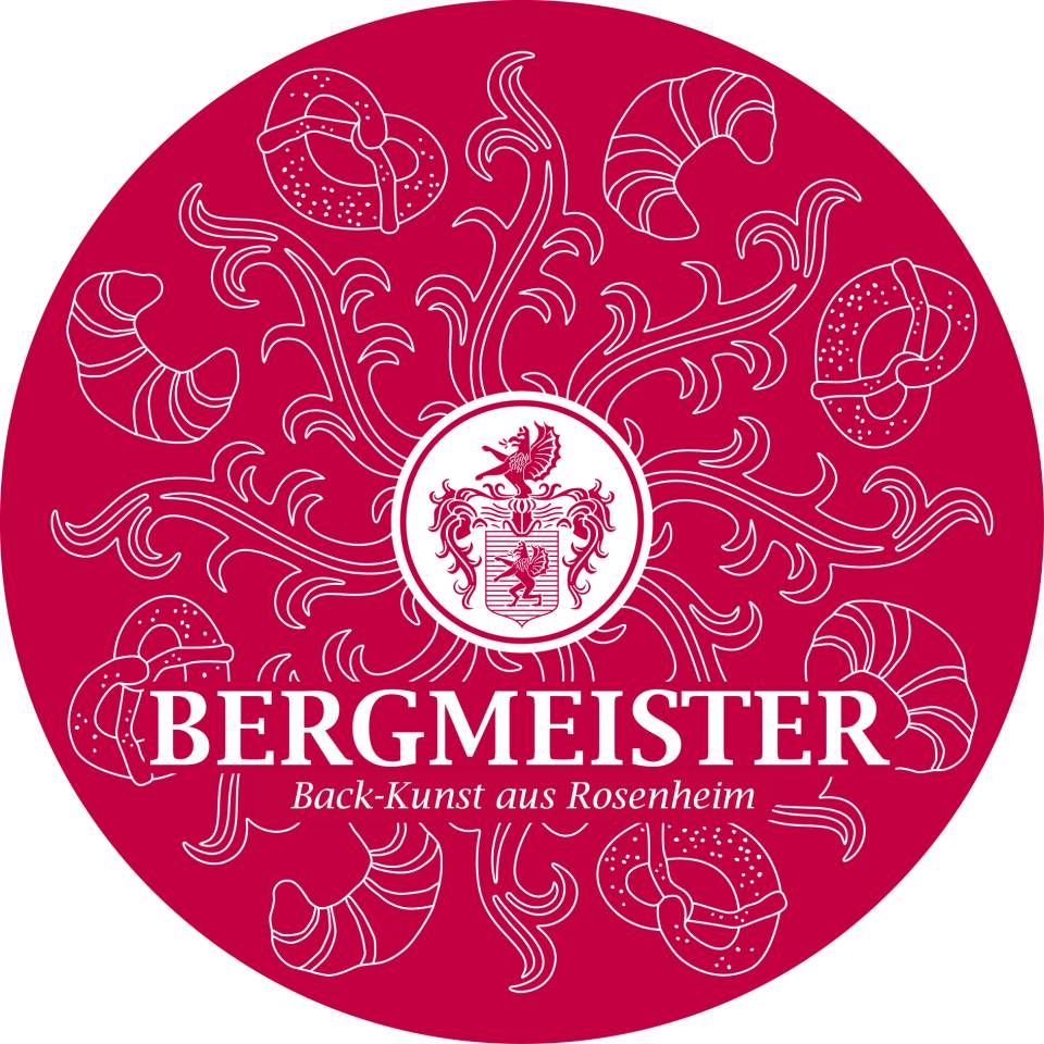 ⭐️ Café Bergmeister ➡️ Verkaufskraft  (m/w/x), 83022 in Rosenheim