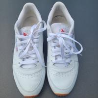 Sneaker Reebok Baden-Württemberg - Konstanz Vorschau