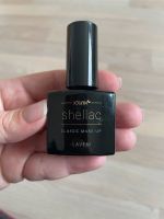 Jolefin Shellac Classic Make-Up Laveni Bayern - Pyrbaum Vorschau