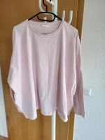 Sweatshirt von COS Gr. 42 Baden-Württemberg - Weingarten (Baden) Vorschau