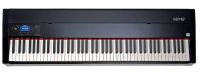 Studiologic NUMA Nero MIDI Keyboard Rheinland-Pfalz - Pirmasens Vorschau