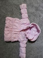 Baby Mädchen Kleidung Größe 80 Nordrhein-Westfalen - Ennepetal Vorschau
