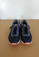Asics Sportschuhe Baden-Württemberg - Walddorfhäslach Vorschau