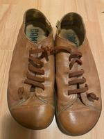 Camper Schuhe Pankow - Prenzlauer Berg Vorschau
