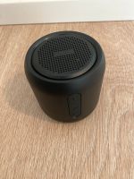 Anker Bluetooth Box Kr. München - Kirchheim bei München Vorschau