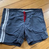 Bogner Badeshorts Badehose XL Gr. 54 Freiburg im Breisgau - Altstadt Vorschau