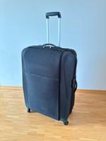 Samsonite Rollkoffer München - Ramersdorf-Perlach Vorschau