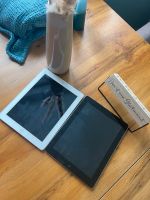 iPads Apple 3 Generation voll funktionsfähig 16GB Silber schwarz Baden-Württemberg - Karlsruhe Vorschau