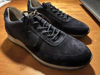 Gabor Schuhe neu 46 11 Bayern - Landshut Vorschau