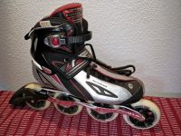 Rollerblade Baden-Württemberg - Öhringen Vorschau