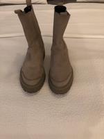 Kennel & Schmenger  Chelsea Boots Niedersachsen - Isernhagen Vorschau
