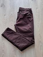 Pepe Slim Jeans coated beschichtet Pixie W31 L30 Bayern - Weidenbach Vorschau