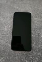 Iphone 8 Plus 64 GB SCHWARZ Baden-Württemberg - Bad Saulgau Vorschau