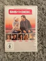 SMS für dich - DVD Niedersachsen - Uetze Vorschau