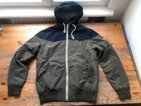 Kangol Clothing Jacke Gr. M Berlin - Mitte Vorschau