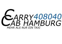 Fahrer*in für Behindertentransporte in Hamburg Altona - Hamburg Bahrenfeld Vorschau