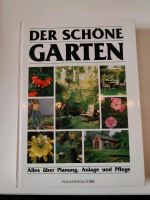 Der schöne Garten -  Alles über Planung, Anlage und Pflege Niedersachsen - Delmenhorst Vorschau